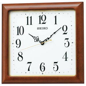 SEIKO dg|v KX248B [KX248B]yDCSPz