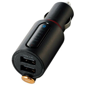 GR Bluetooth(R)FMgX~b^[(2D4A/2|[g/dቹ) LAT-FMBTB03BK [LATFMBTB03BK]