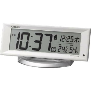 Yv ڊo܂v CITIZEN  8RZ202-003 [8RZ202003]