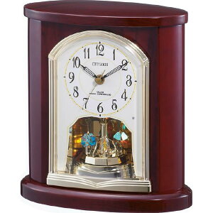 Yv dguv CITIZEN AC{[ 4RY681-N06 [4RY681N06]yBLKPz