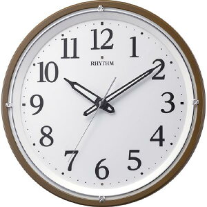 Yv dg|v RHYTHM ^bNF 8MY532SR06 [8MY532SR06]