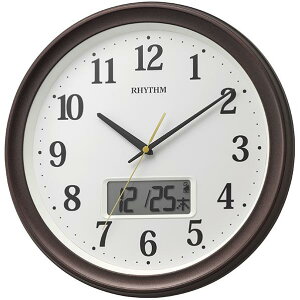 Yv dg|v RHYTHM F 8FYA02SR06 [8FYA02SR06]