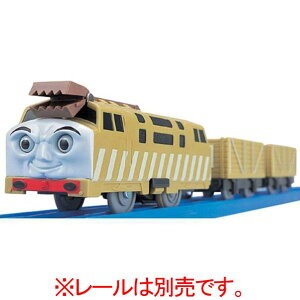 ^Jg~[ v[ 񂵂g[}X TS-09 v[ fB[[10 TS09v-fC-[10 [TS09v-fC-[10]