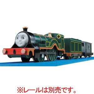 ^Jg~[ v[ 񂵂g[}X TS-13 v[ G~[ TS13v-G~ [TS13v-G~]