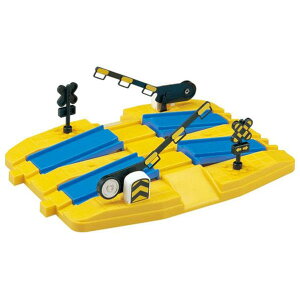 ^Jg~[ v[ J-16  P[ J16 tNZt~L [P-J16tNZ]