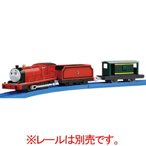 ^Jg~[ v[ 񂵂g[}X TS-05 v[WF[X TS05v-WG-X2014 [TS05v-WG-X2014]