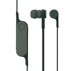 GR BluetoothwbhtH FASTMUSIC''bund'' X[NubN LBT-HPC14AVBK [LBTHPC14AVBK]yRNHz