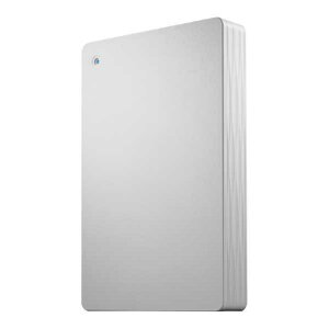 IEOf[^ USB 3D1 Gen 1/2D0Ή|[^un[hfBXN(2TB) JN Lite zCg HDPH-UT2DWR [HDPHUT2DWR]