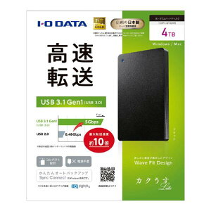 HDPH-UT4DKの人気商品・通販・価格比較 - 価格.com