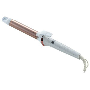 �ۗ� �J�[���A�C���� 28mm LAVIEL LV-C01 [LVC01]