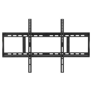 ؍ 60V`84V Ǌ| WALL FIT MOUNT ubN STD-006-BK [STD006BK]ySPSPz