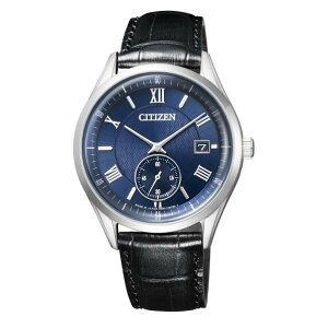 �V�`�Y�� �r���v �V�`�Y���R���N�V���� �G�R�E�h���C�u BV1120-15L [BV112015L]