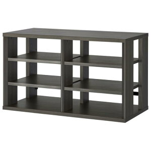 �n���~ �I�[�f�B�I���b�N HAMILEX�EGlenn G-3624 [G3624]