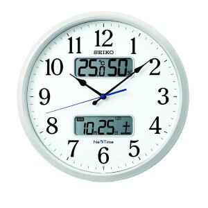 SEIKO �d�g�|���v ZS250W [ZS250W]