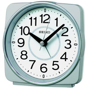 SEIKO AiOdgڊo܂v KR335S [KR335S]ySPSPz