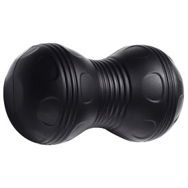 楽天市場 エディオン ダイエット ダイエット 健康 の通販