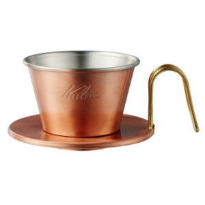 J^ hbp[ EF[uV[Y WDC-155 [WDC155]