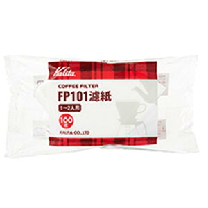 J^ R[q[tB^[ FP101V 100 zCg FP101V [FP101V]yBLKPz