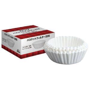 J^ oXPbgtB^[205 50 22175oXPbgtB^-205(50P) [22175oXPcgtC^-20550P]