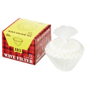 J^ EF[u^hbp[185pR[q[tB^[ 50P EF[uV[Y KWF-185(50P) [KWF18550P]yEGKPz