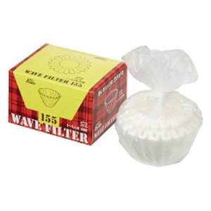 J^ EF[u^hbp[155pR[q[tB^[ 50P EF[uV[Y 22211KWF-155(50P) [22211KWF15550P]yEGKPz