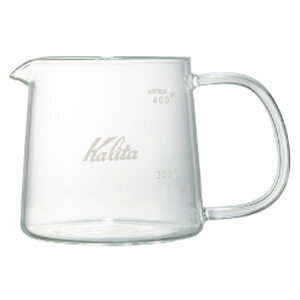 �J���^ �R�[�q�[�T�[�o�[ Jug400 JUG400 [JUG400]�ySPMS�z