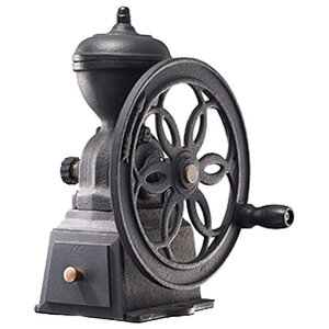 J^ ҂R[q[~ _C~N ubN _C~N(ucN) [_C~NucN]yMSOCz