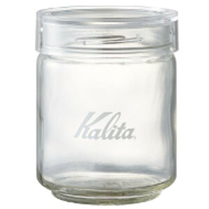 J^ All Clear Bottle 250 I-NA{g250 [I-NA{g250]