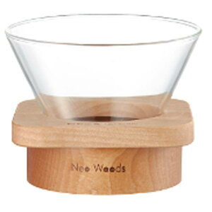 J^ p^ ؐKXhbp[ EF[uV[Y WDG-185JNK^ [WDG185JNK^]yEGKPz