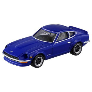 ^Jg~[ g~Jv~A 09 Y tFAfBZ Pg~J09jcTtGAfCZ [Pg~J09jcTtGAfCZ]