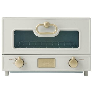 TOFFY OI[ug[X^[ TOFFY O[W K-TS2-GE [KTS2GE]