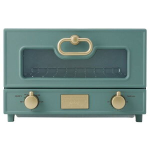 TOFFY OI[ug[X^[ TOFFY X[gO[ K-TS2-SG [KTS2SG]