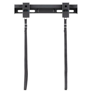 ؍ 26`43V^  Ǌ| X^_[h^Cv WALL FIT MOUNT ubN STD-003-BK [STD003BK]yBLKPz