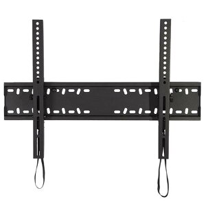 ؍ 40V`70V Ǌ| WALL FIT MOUNT ubN TLT-002-BK [TLT002BK]