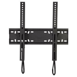 ؍ 26V`55V Ǌ| WALL FIT MOUNT ubN TLT-003-BK [TLT003BK]yBLKPz