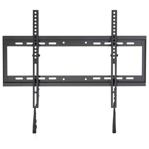 ؍ 40V`70V Ǌ| WALL FIT MOUNT ubN TLT-004-BK [TLT004BK]yBLKPz