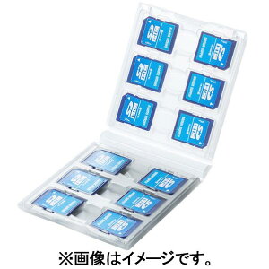 TTvC SDJ[hP[X(12[) NA FC-MMC26CL [FCMMC26CL]yDCSPz