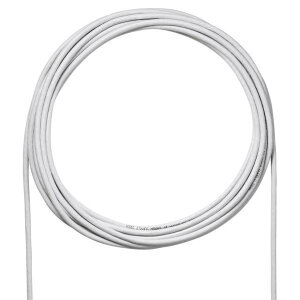 �T�����T�v���C �J�e�S��6A LAN�P�[�u���̂�(300m) �z���C�g KB-T6A-CB300W [KBT6ACB300W]