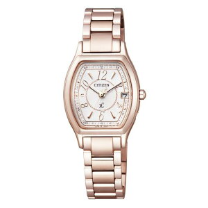 �V�`�Y�� �G�R�E�h���C�u�d�g�r���v �N���X�V�[ Titania Line Happy Flight �V���[�Y ES9354-69A [ES935469A]