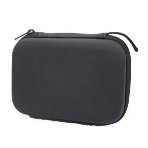 y11/1 Gg[ōőP5{zGc~ GoPropLOP[X ubN V-82174 [V82174]