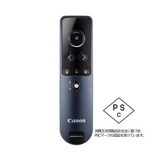 Lm [U[|C^[ PRESENTER PR1-HY fB[vu[ PR1HY [PR1HY]