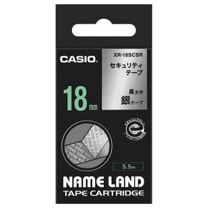 y12/1 Gg[ōőP5{zJVI l[he[v(18mm) XR-18SCSR [XR18SCSR]