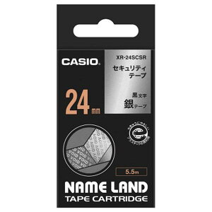 y12/1 Gg[ōőP5{zJVI l[he[v(24mm) XR-24SCSR [XR24SCSR]