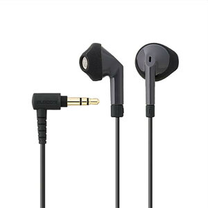 �G���R�� �_�C�i�~�b�N�^�X�e���I�w�b�h�t�H�� FAST MUSIC �u���b�N EHP-F10IABK [EHPF10IABK]�yRNH�z�ySPMS�z