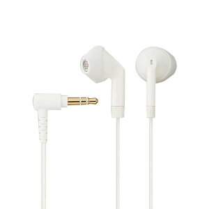 �G���R�� �_�C�i�~�b�N�^�X�e���I�w�b�h�t�H�� FAST MUSIC �z���C�g EHP-F10IAWH [EHPF10IAWH]�yRNH�z�yMRPT�z