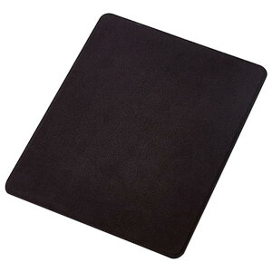 �G���R�� �e�N�X�`���}�E�X�p�b�h �u���b�N MP-TSBK [MPTSBK]