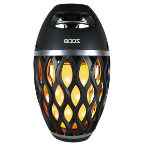 BOOS BluetoothXs[J[  HNB-RS1 [HNBRS1]ySPSPz