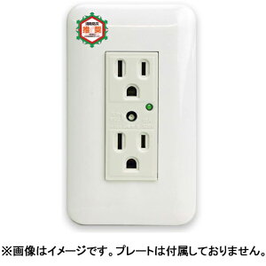 ʏ oΖh~RZg ^CvB (M^Cv)  ^CvB [~r^CvB]