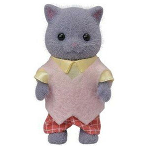 G|bN VojAt@~[ j-103 yVlR̂ yVlRmIgETj-103 [yVlRmIgETj-103]ySBTKzyETOYz