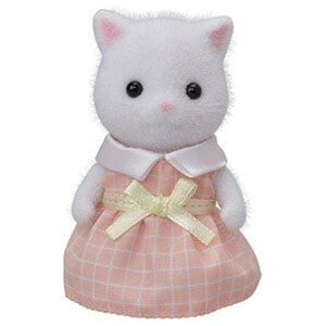 G|bN VojAt@~[ j-105 yVlȐ̎q(zCg) yVlRmIimRzCgj-105 [yVlRmIimRzCgj-105]